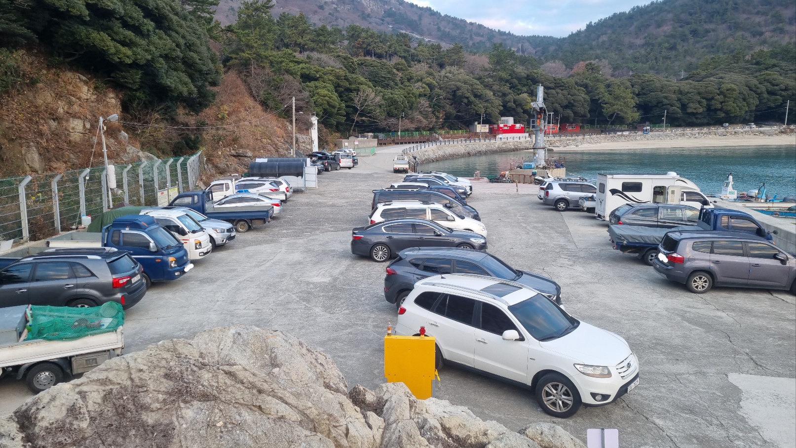 KakaoTalk_20251219_210412589_03.jpg