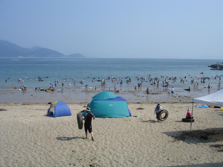 gasabeach0008.jpg