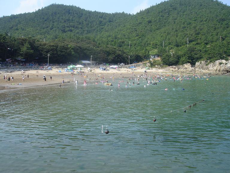 gasabeach0010.jpg