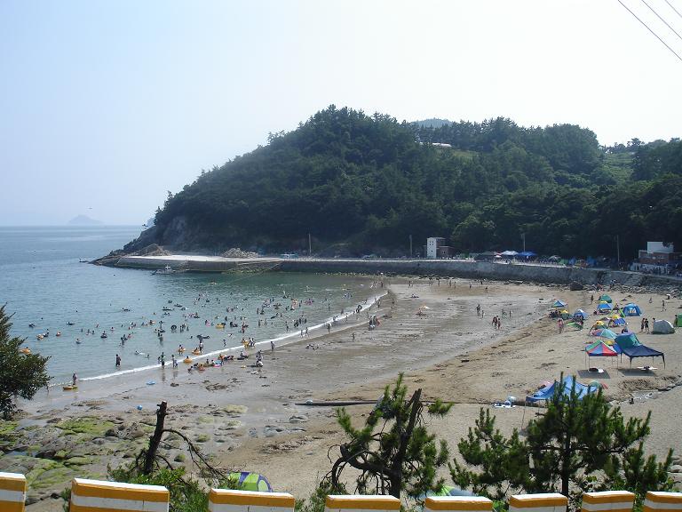 gasabeach0004.jpg