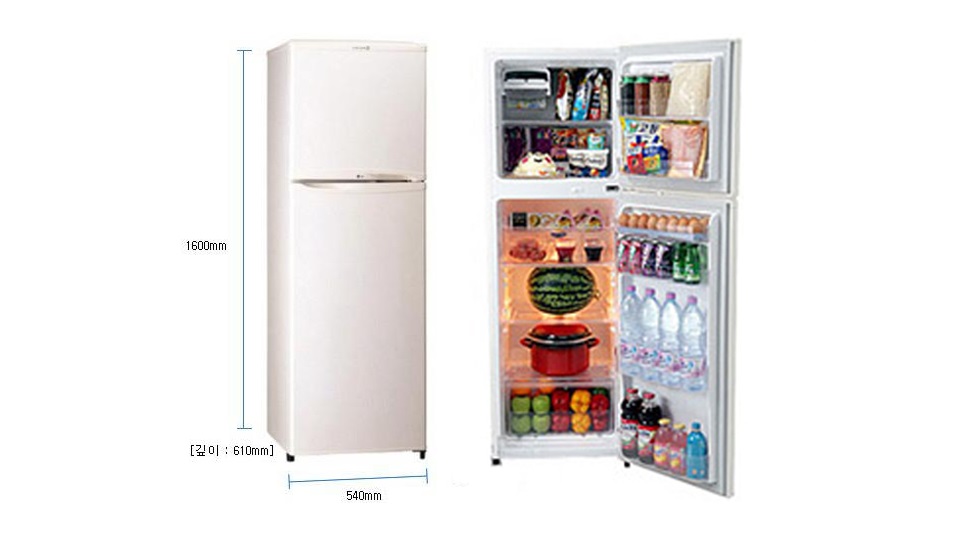 refrigerator2.jpg