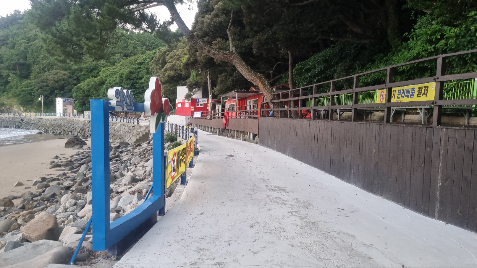 beach_open04.jpg