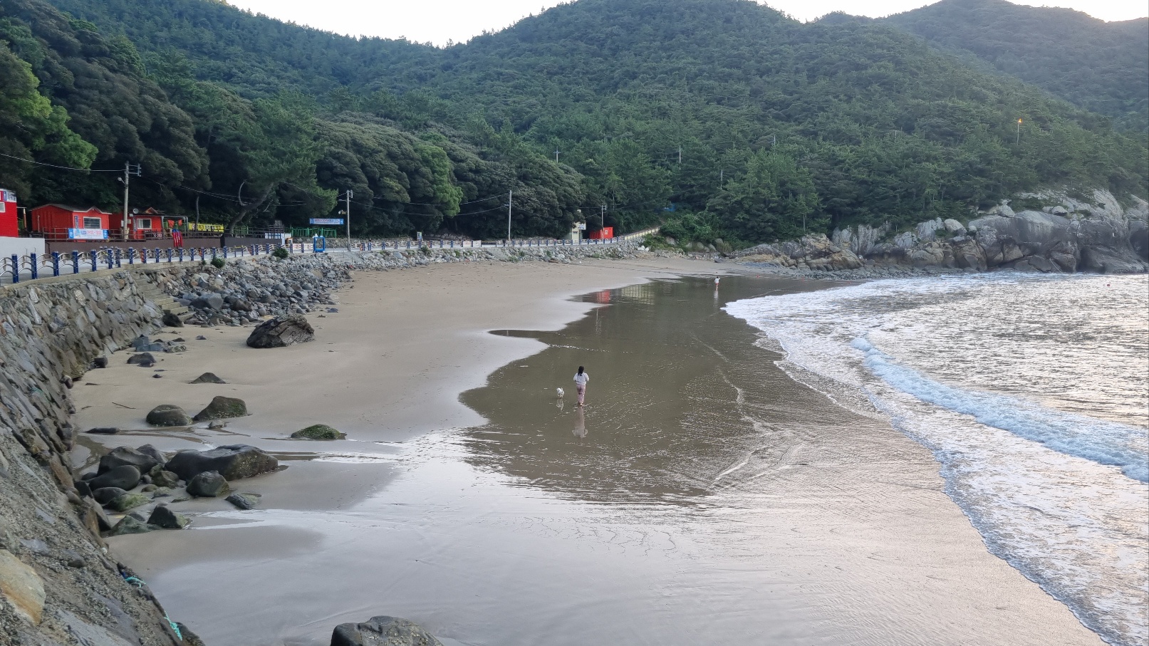 beach_open03.jpg