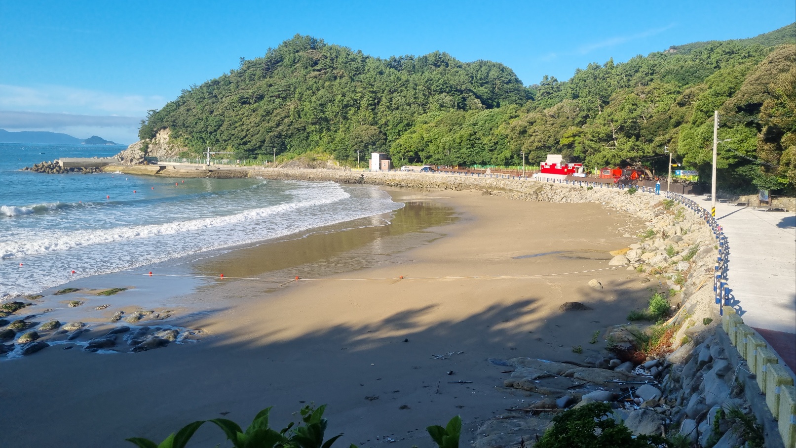 beach_open01.jpg