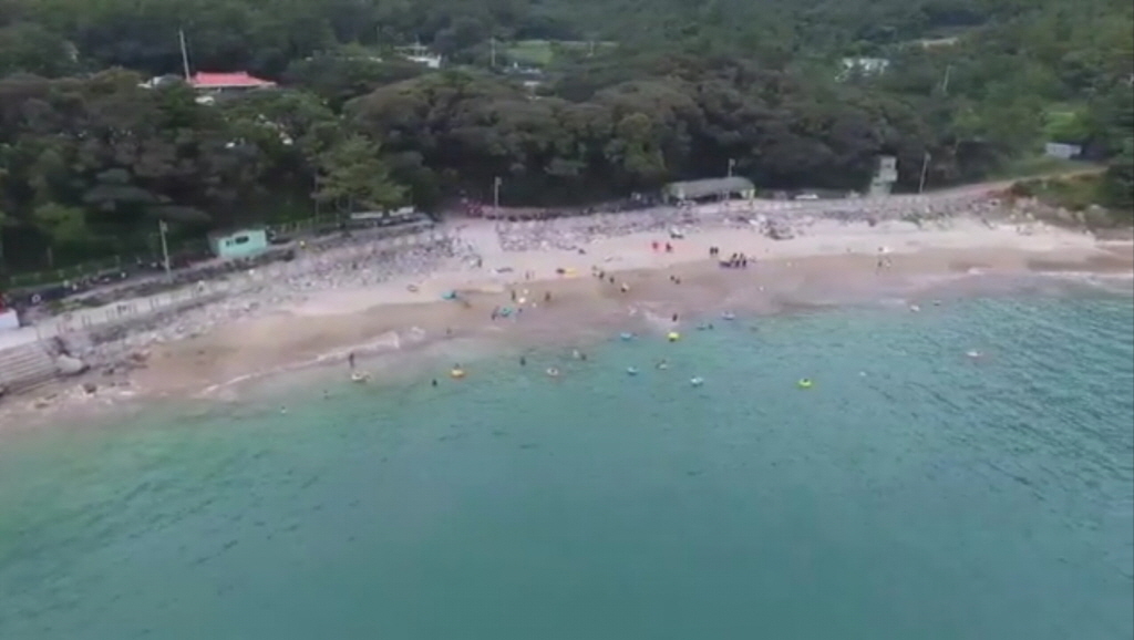 gasabeach11.jpg