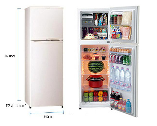 refrigerator.jpg