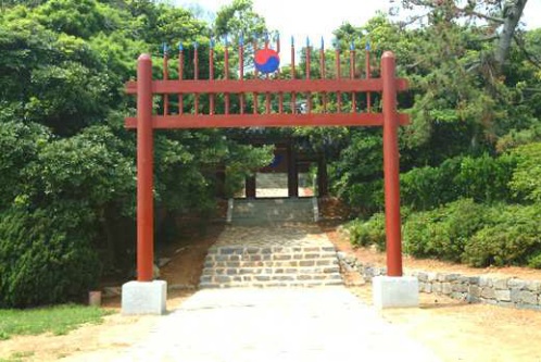 choongmoo05.jpg